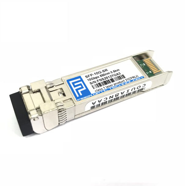 купить HPE SFP-10G-ZR 10GBASE-ZR SFP+ Модуль 1550nm 80km HPE SFP-10G-ZR 10GBASE-ZR SFP+ Модуль 1550nm 80km